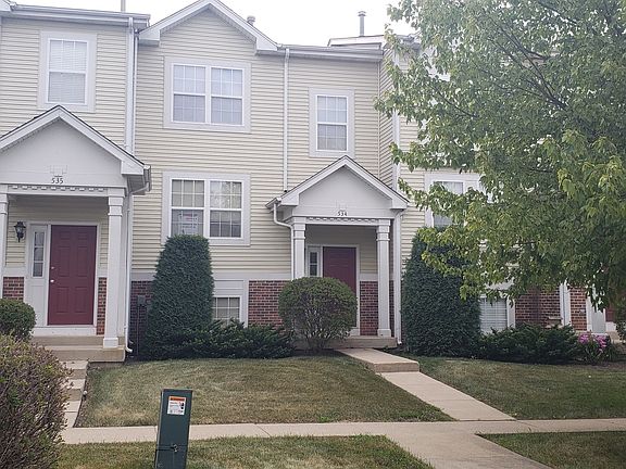 4th image of 534 Holiday Ln #0