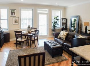 3229 N Kenmore Ave #32312, Chicago, IL 60657