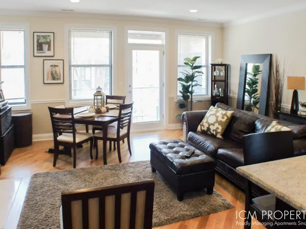3229 N Kenmore Ave #32312, Chicago, IL 60657