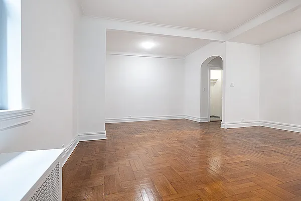 Rented by Rita S Citrin, LREB | media 26