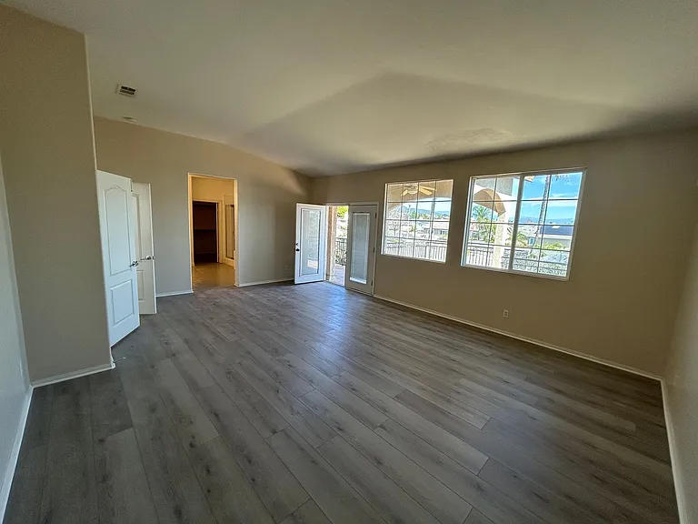 5867 Jackson Pl — Photo 20