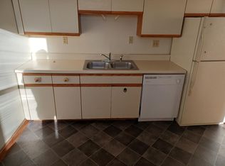 98 Liberty St #2W, Middletown, CT 06457