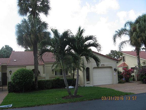 3rd image of 565 W Deer Creek Emerald Way