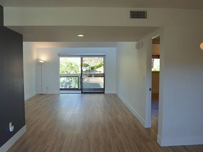 255 E Avenida Granada #525 — Photo 4