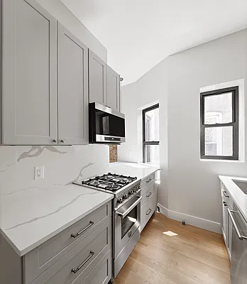 Rented by Living New York | media 1