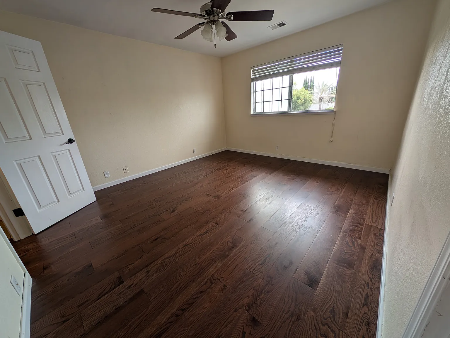 382 Manila Dr — Photo 4