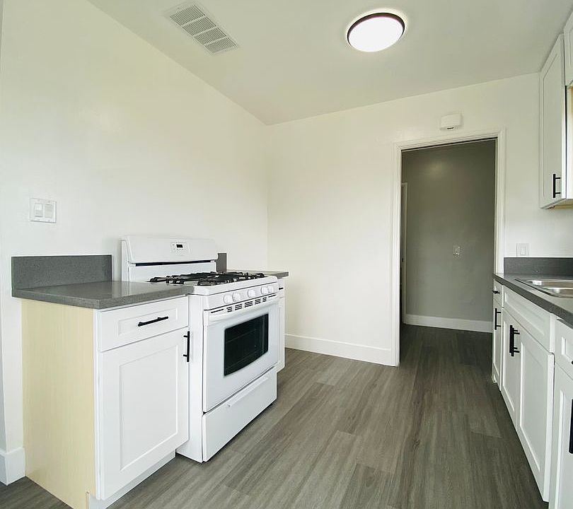 11742 S. Vermont Ave 11742 S Vermont Ave Los Angeles CA Zillow