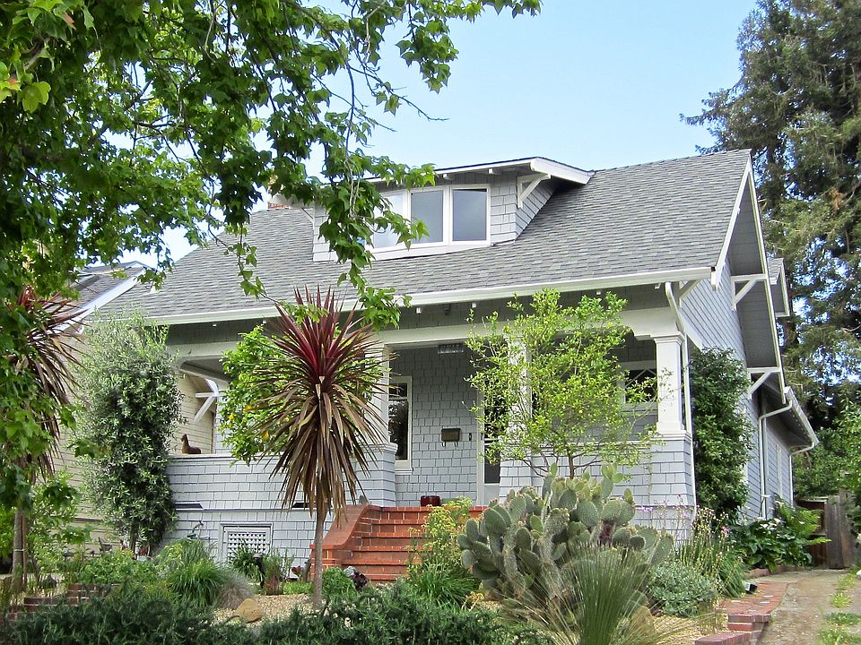 1st image of 3917 Ardley Ave