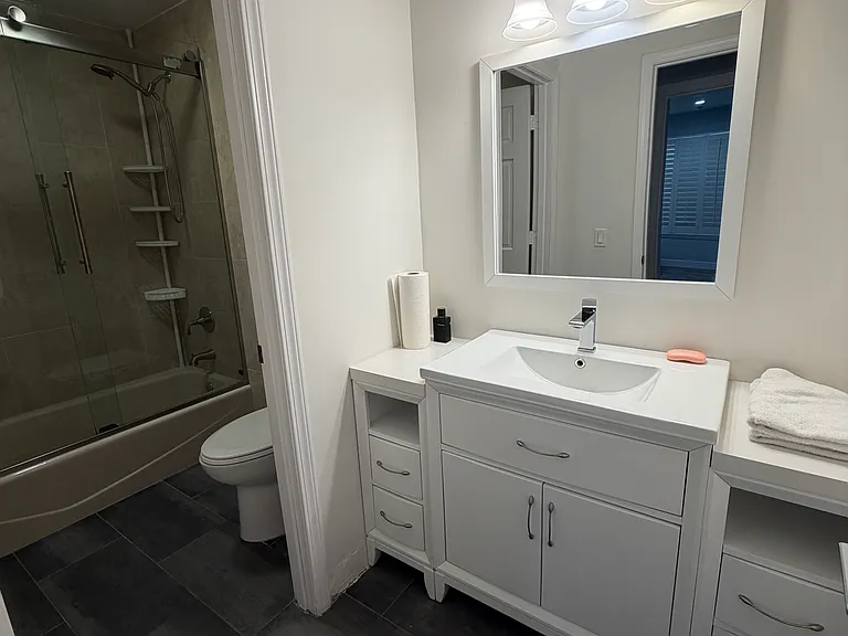 43724 Secure Pl — Photo 15