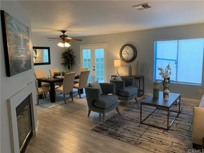 10187 Indian Summer Dr UNIT C, Rancho Cucamonga, CA, 91730