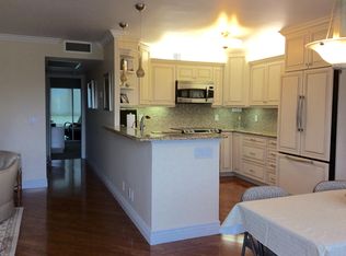 4037 Ainslie #4037-C, Boca Raton, FL 33434