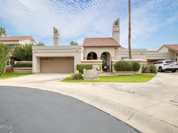 9709 E MOUNTAIN VIEW Road #1609, Scottsdale, AZ 85258