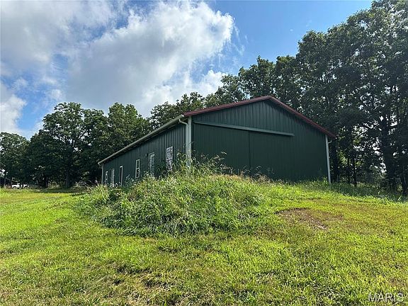 3rd image of 4554 Elk Head Rd
