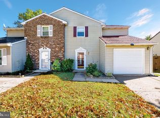 123 Winfield Ct, Fairless Hills, PA 19030