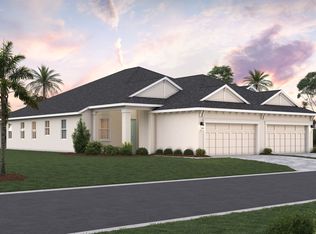 8108 Fairchild Ave, Bradenton, FL 34210