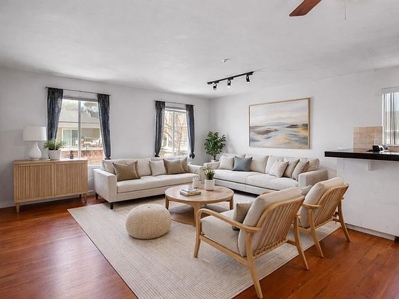 4th image of 300 Stony Point Road #126