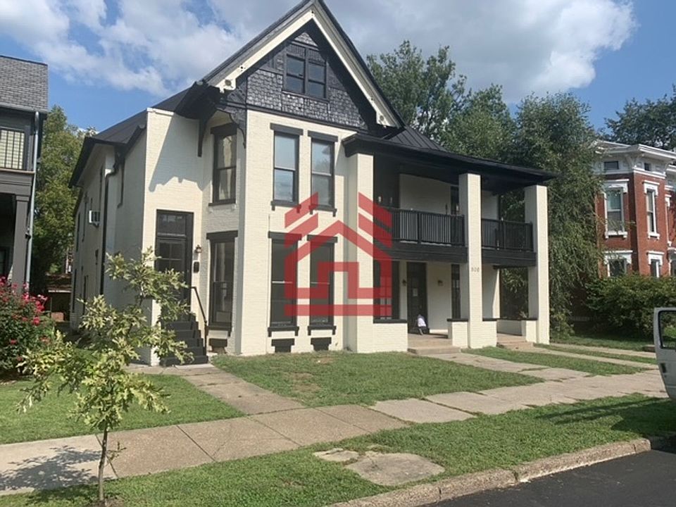 1st image of 800 SE 2nd St #F