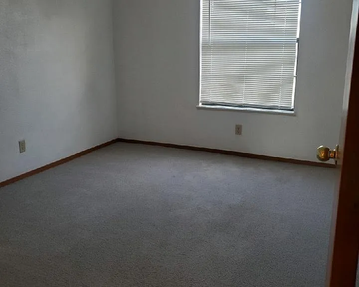 835 Country Club Dr SE #2A — Photo 18