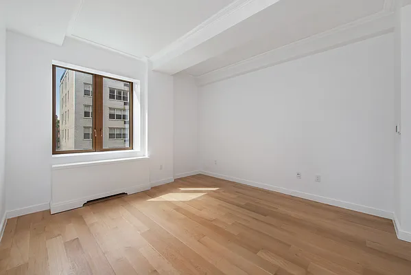 Rented by Oxford Property Group | media 3