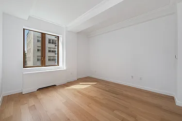 Rented by Oxford Property Group