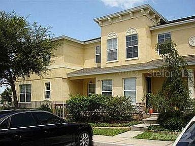 1st image of 251 Hardcastle Pl