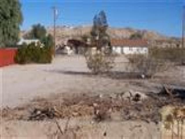 1st image of 0 Rose Ellen Ave