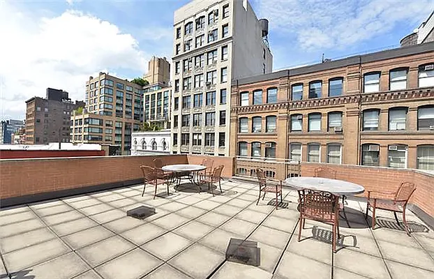 Rented by Corcoran | media 10