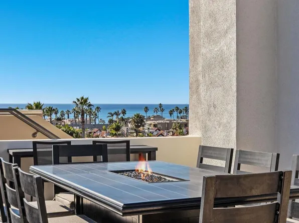 401 N Coast Hwy Unit 301, Oceanside, CA 92054