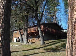 272 Carol Ave, Chester, CA 96020