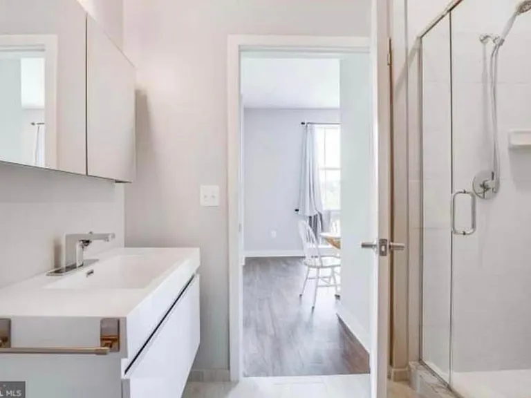 989 S Buchanan St #401 — Photo 13