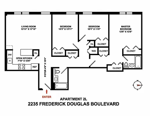 Sold by Rand Realty NY | media 6