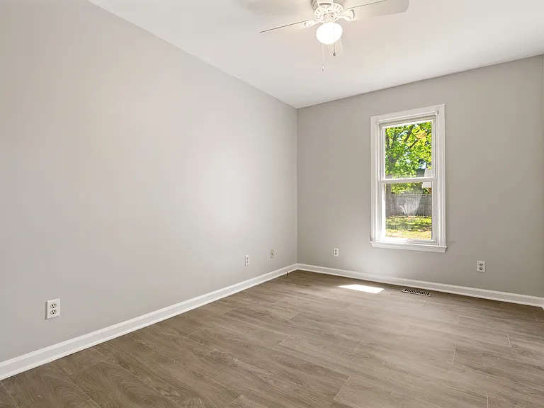 205 Rand Mill Rd — Photo 12