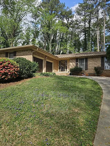4757 Fellswood Dr Photo 1