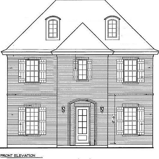 2nd image of 1748 N Rutherford Ave