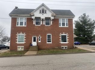 224 E 3rd St, Waterloo, IL 62298