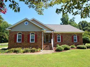 8424 Junction Ct, Charlotte, NC 28215