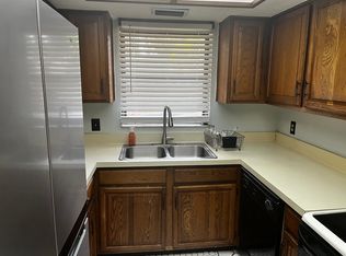 1306 S Keene Rd, Clearwater, FL 33756