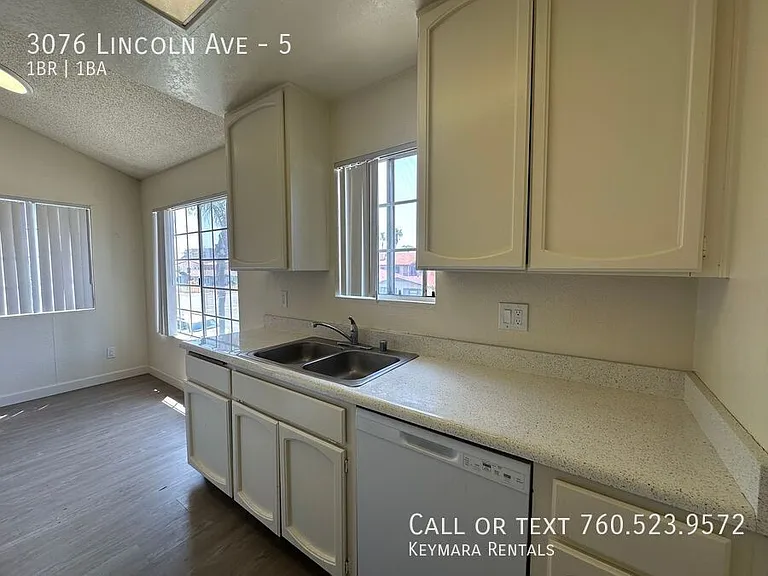 3076 Lincoln Ave #5 — Photo 10
