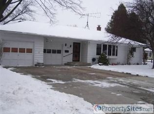 192 Jackson St, Sun Prairie, WI 53590