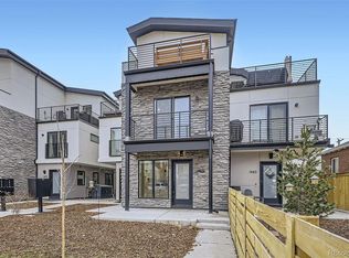 1462 Yates St, Denver, CO 80204