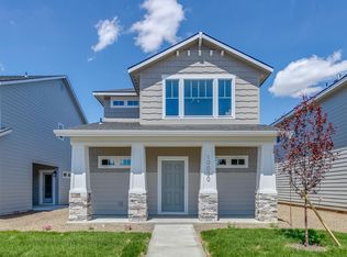 10030 W Smoke Ranch Dr, Boise, ID 83709