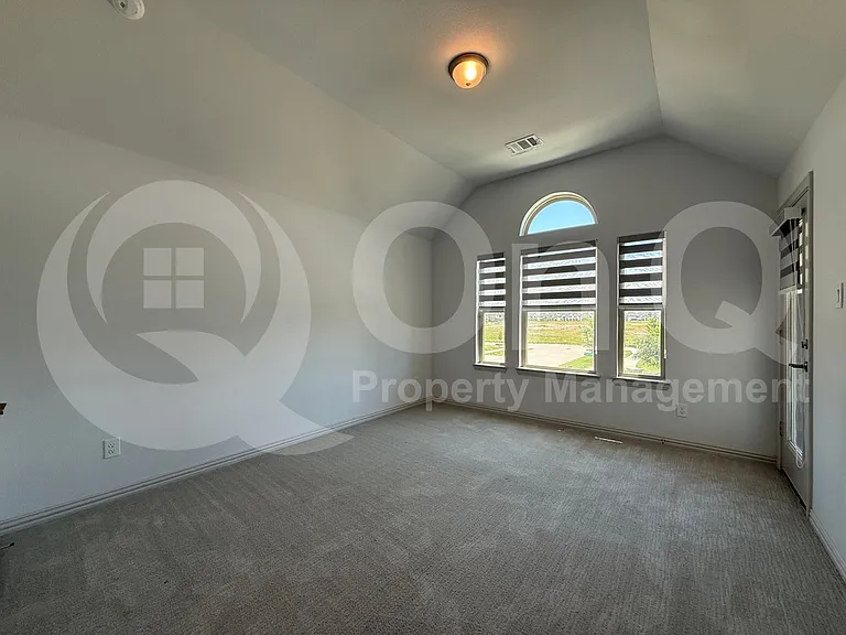 14697 Valley Trl — Photo 20