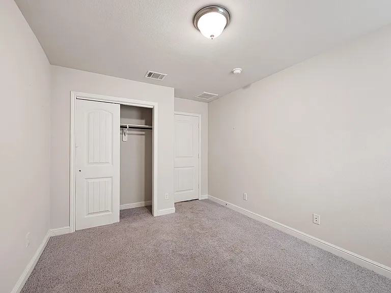 5315 Latigo Ct — Photo 18