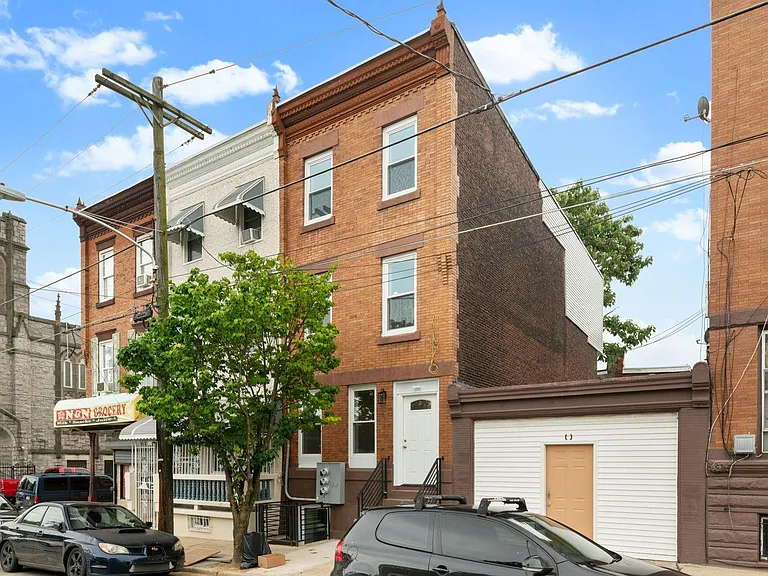 2404 N Hancock St #1 — Photo 21