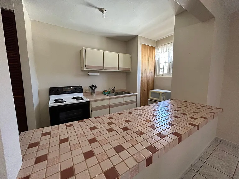 24 Urb Villamar Calle Palmar Sur #C — Photo 7