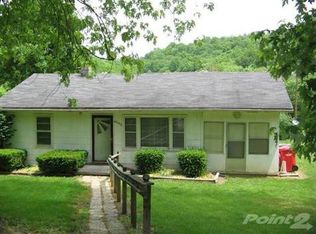 4640 Us Highway 421 N, Frankfort, KY 40601