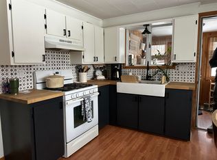 269 Barre Hill Road, Plainfield, VT 05667