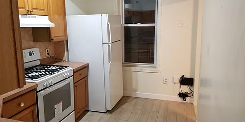 Rented by Virtual Real Estate