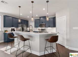 150 Kat Garnet Dr, Kyle, TX 78640