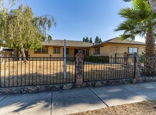 951 Apple Ct, Hollister, CA 95023